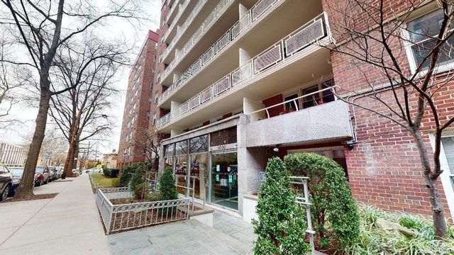 Image 1 of 32 for 110-50 71st Road #8O-N in Queens, Forest Hills, NY, 11375