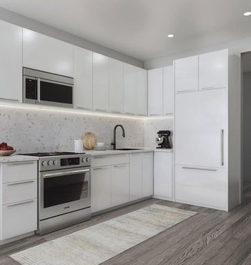 Image 1 of 13 for 2218 Ocean Avenue #5A in Brooklyn, NY, 11229