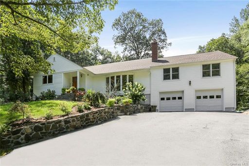 Image 1 of 25 for 23 Thornewood Road in Westchester, Armonk, NY, 10504