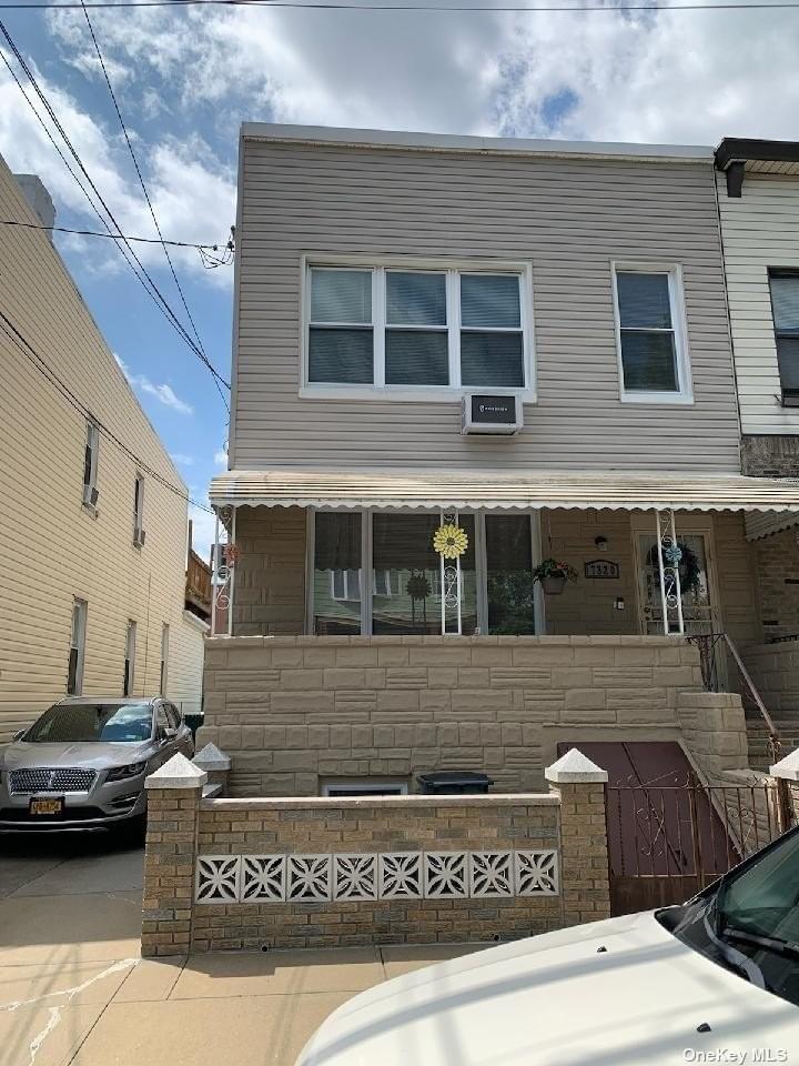 73-20 67th Drive in Queens, Middle Village, NY 11379