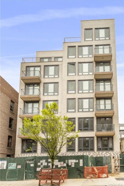 Image 1 of 3 for 148-36 89th Avenue #3B in Queens, Jamaica, NY, 11435