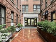 Image 1 of 8 for 825 Walton Avenue #3F in Bronx, NY, 10451