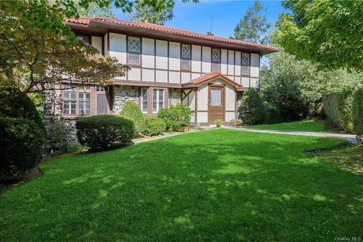 Image 1 of 31 for 15 aka 27 Chatfield Road in Westchester, Bronxville, NY, 10708