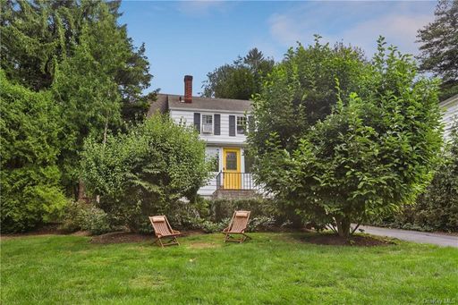 Image 1 of 20 for 55 Castle Road in Westchester, Chappaqua, NY, 10514