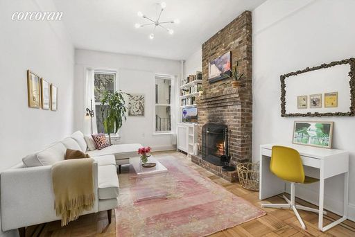 Image 1 of 7 for 414 3rd Street #2R in Brooklyn, NY, 11215
