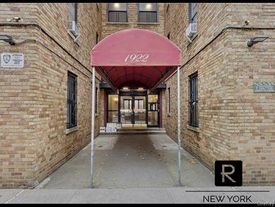 Image 1 of 7 for 1922 McGraw Avenue #6B in Bronx, NY, 10462