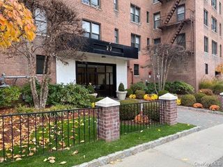 Image 1 of 13 for 77 Bronx River Road #3C in Westchester, Yonkers, NY, 10704