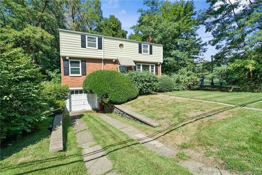 Image 1 of 26 for 13 St Eleanoras Lane in Westchester, Tuckahoe, NY, 10707