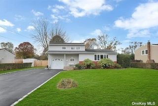 Image 1 of 24 for 974 Manor Lane in Long Island, Bay Shore, NY, 11706