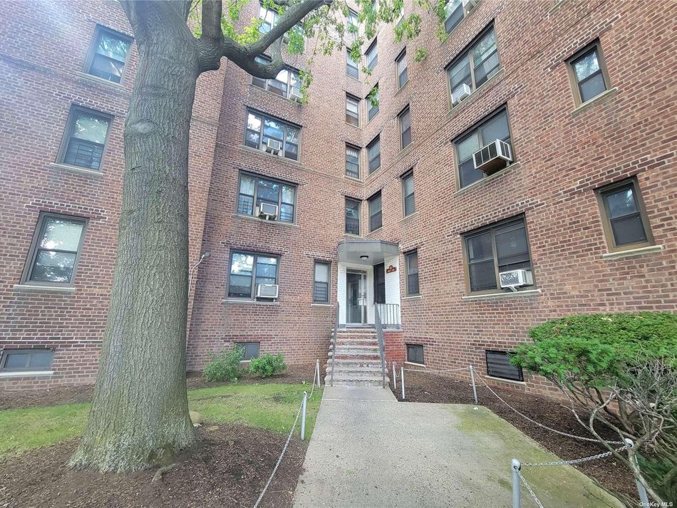 Image 1 of 12 for 113-15 34 Avenue #5A in Queens, Corona, NY, 11368