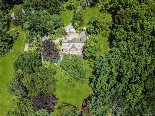 Image 1 of 34 for 168 Mt Holly Road in Westchester, Katonah, NY, 10536