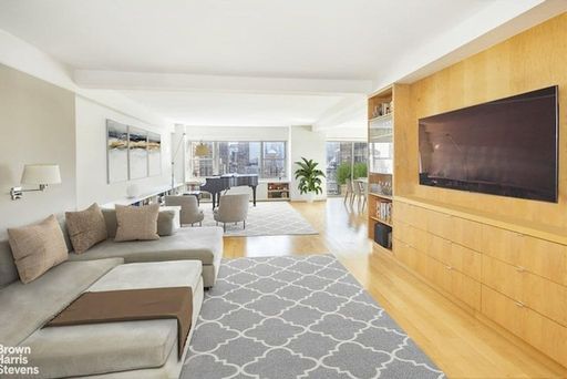 Image 1 of 12 for 150 East 69th Street #21M in Manhattan, New York, NY, 10021