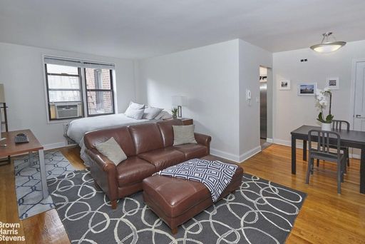 Image 1 of 7 for 330 East 80th Street #5F in Manhattan, New York, NY, 10075
