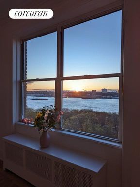 Image 1 of 25 for 370 Riverside Drive #8A in Manhattan, New York, NY, 10025