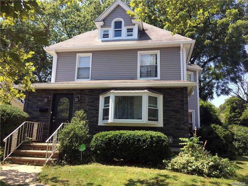 Image 1 of 1 for 329 Ocean Avenue in Long Island, Malverne, NY, 11565