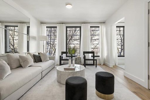 Image 1 of 8 for 422 East 49th Street #1A in Manhattan, New York, NY, 10017