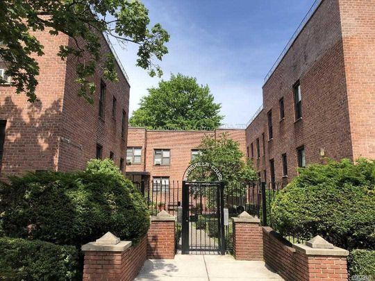 Image 1 of 11 for 37-31 149th Street #2L in Queens, Flushing, NY, 11355