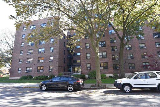 Image 1 of 26 for 213-06 75 Avenue in Queens, Bayside, NY, 11364