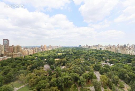 Image 1 of 10 for 160 Central Park South #3101/18 in Manhattan, New York, NY, 10019