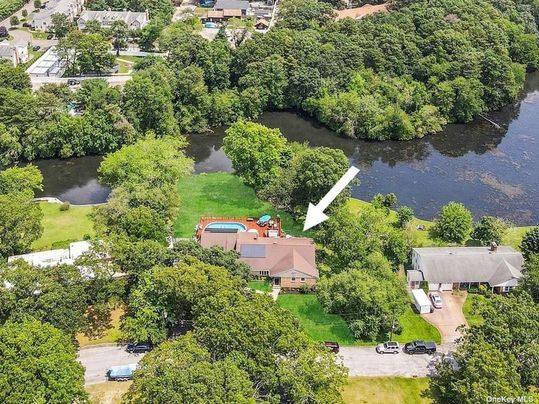 Image 1 of 29 for 41 N Pinelake Drive in Long Island, Patchogue, NY, 11772