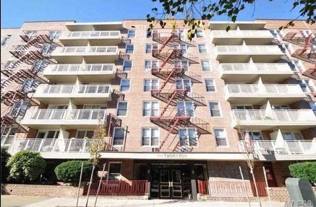 Image 1 of 15 for 68-20 Selfridge Street #4F in Queens, Forest Hills, NY, 11375