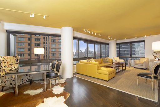 Image 1 of 9 for 167 East 61st Street #14A in Manhattan, New York, NY, 10065