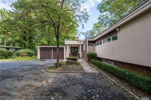 Image 1 of 24 for 17 Catalina Drive in Long Island, Great Neck, NY, 11024