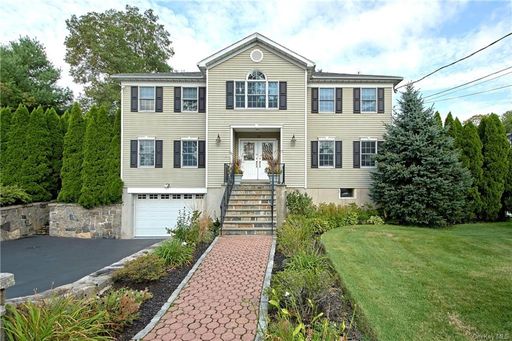 Image 1 of 26 for 12 Adelphi Avenue in Westchester, Harrison, NY, 10528