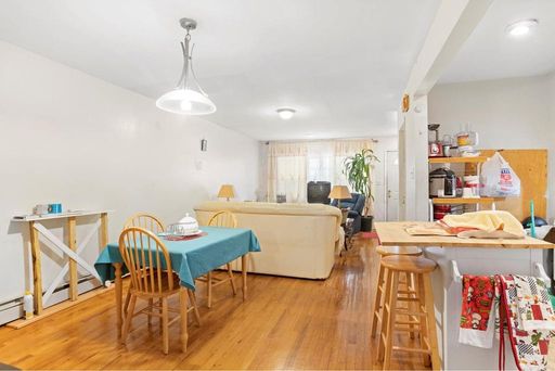 Image 1 of 7 for 47 East 51st Street in Brooklyn, NY, 11203