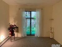 Image 1 of 15 for 65-01 242nd St #1B in Queens, Douglaston, NY, 11362