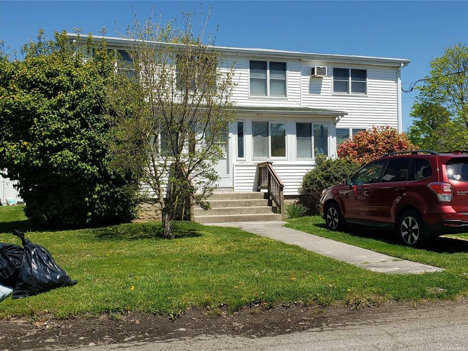Image 1 of 1 for 21 Dogwood Road in Long Island, Mastic Beach, NY, 11951