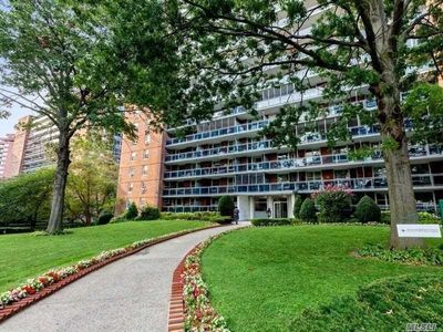 Image 1 of 22 for 98-05 63rd Road #10K in Queens, Rego Park, NY, 11374