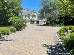 Image 1 of 36 for 120 Everit Avenue in Long Island, Hewlett Bay Park, NY, 11557
