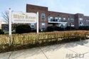 Image 1 of 15 for 549 Central Avenue #27A in Long Island, Cedarhurst, NY, 11516