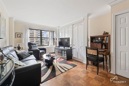Image 1 of 9 for 180 West End Avenue #19J in Manhattan, New York, NY, 10023