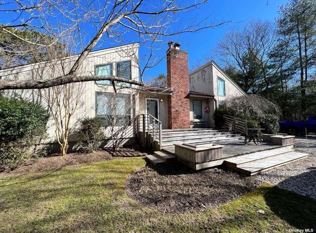 Image 1 of 18 for 29 Blue Jay Way in Long Island, East Hampton, NY, 11937