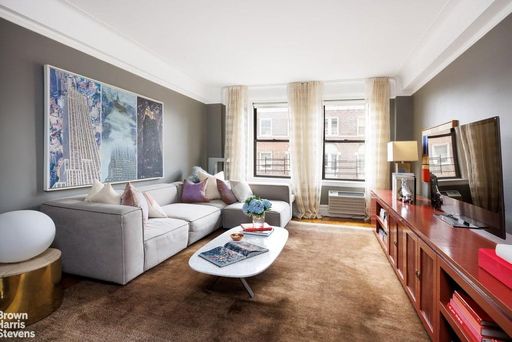Image 1 of 17 for 161 West 75th Street #13E in Manhattan, NEW YORK, NY, 10023