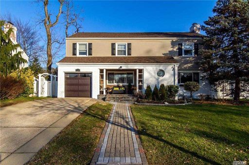 Image 1 of 23 for 150 N Brookside Avenue Ave in Long Island, Freeport, NY, 11520