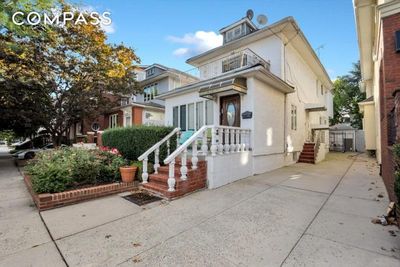 Image 1 of 6 for 1762 East 9th Street in Brooklyn, NY, 11223