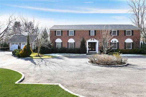 Image 1 of 34 for 325 Split Rock Road in Long Island, Syosset, NY, 11791