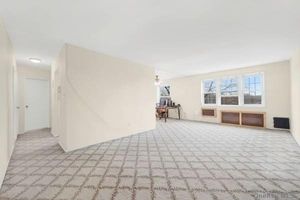 Image 1 of 13 for 87-10 149 Avenue #3-L in Queens, Howard Beach, NY, 11414