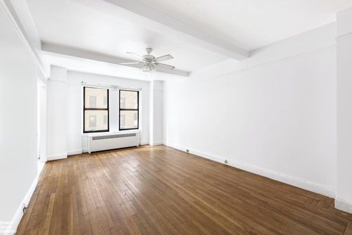 Image 1 of 6 for 243 West End Avenue #509 in Manhattan, NEW YORK, NY, 10023