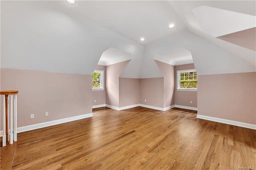 Image 1 of 36 for 178 Watch Hill Road in Westchester, Cortlandt Manor, NY, 10567
