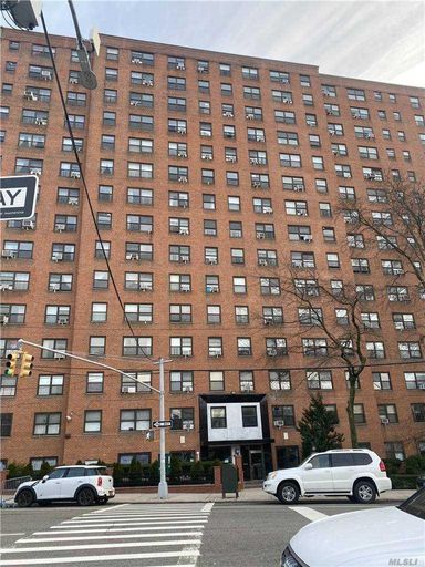 Image 1 of 15 for 9960 63 Road #11C in Queens, Rego Park, NY, 11374