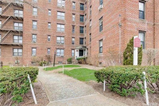 Image 1 of 21 for 112-24 Northern Boulevard #3A in Queens, Corona, NY, 11368