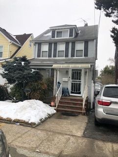 Image 1 of 12 for 112-42 208th Street in Queens, Queens Village, NY, 11429