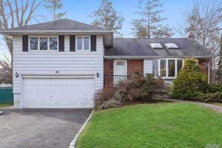 Image 1 of 26 for 35 Parkway Dr in Long Island, Syosset, NY, 11791