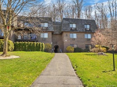Image 1 of 21 for 3-1 Briarcliff Drive S in Westchester, Ossining, NY, 10562
