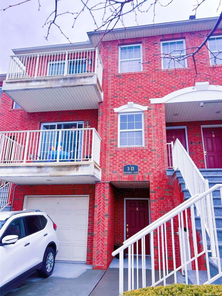 Image 1 of 9 for 3-13 Weatherly Place #84 in Queens, College Point, NY, 11356