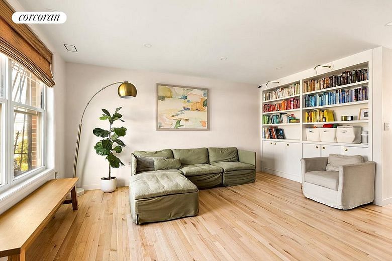 3-22 Seaside Avenue